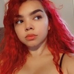 sienna.lo OnlyFans Leaked (74 Photos and 35 Videos) 

 profile picture