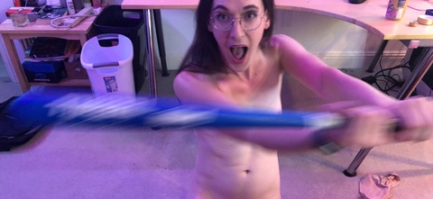 Header of sienna_lust