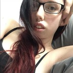 siennaceecee OnlyFans Leaks (49 Photos and 32 Videos) 

 profile picture
