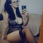 Hot @siennasvip leaked Onlyfans videos for free 

 profile picture