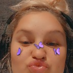 Hot @sierae leaks Onlyfans gallery for free 

 profile picture