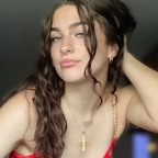 sierra.west (Sierra ♡) free OnlyFans Leaked Videos and Pictures 

 profile picture