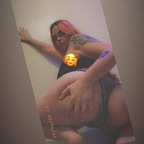 Hot @sierra757 leaked Onlyfans photos for free 

 profile picture