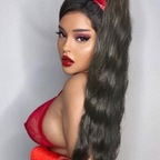 sierrababydoll OnlyFans Leaks (109 Photos and 32 Videos) 

 profile picture