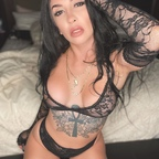 Download sierrablacc OnlyFans content free 

 profile picture