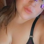sierrabrook29 OnlyFans Leaks 

 profile picture