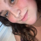 Download sierracm OnlyFans videos and photos for free 

 profile picture