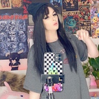 sierradiamond OnlyFans Leaks (197 Photos and 93 Videos) 

 profile picture