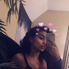 sierralove (♡ Sierra ♡) free OnlyFans content 

 profile picture