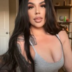 Free access to sierramarie1015 (SierraMarie) Leak OnlyFans 

 profile picture