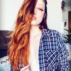 Onlyfans leaked sierrapavlovicfree 

 profile picture