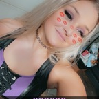 View sierraprowres (Sierra) OnlyFans 49 Photos and 32 Videos gallery 

 profile picture