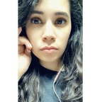 Download sierrarblakefield OnlyFans videos and photos for free 

 profile picture