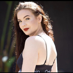 New @sierrarpippin leaks Onlyfans videos for free 

 profile picture