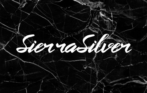 Header of sierrasilverr