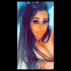 New @sierrastone_xoxo leaks Onlyfans gallery free 

 profile picture