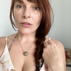 View sierraverde OnlyFans content for free 

 profile picture