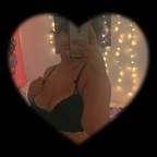 sierrayours OnlyFans Leaked 

 profile picture