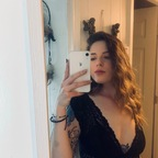 sierrrababyy OnlyFans Leaked (49 Photos and 32 Videos) 

 profile picture