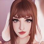 Free access to siffya (SiffyaLewd) Leaked OnlyFans 

 profile picture