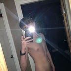 Download siggo001 OnlyFans videos and photos for free 

 profile picture