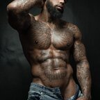 signal23television (Signal 23 Television) free OnlyFans Leaked Pictures & Videos 

 profile picture