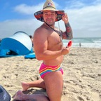 Free access to signoresaltee (signoresaltee) Leaks OnlyFans 

 profile picture