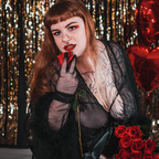 Hot @sigrid_freud leaked Onlyfans photos for free 

 profile picture