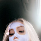 sigruun03 OnlyFans Leaks 

 profile picture