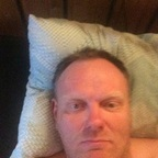 sigve83 OnlyFans Leaked 

 profile picture