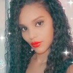 sihoban995 OnlyFans Leaked Photos and Videos 

 profile picture