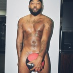 siirpipealotfree OnlyFans Leaks 

 profile picture