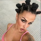 sikariona.krm OnlyFans Leak 

 profile picture