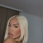 View silabarkut (Sıla Barkut) OnlyFans 49 Photos and 32 Videos leaked 

 profile picture
