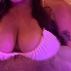 silaessila OnlyFans Leaked Photos and Videos 

 profile picture