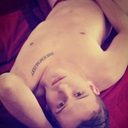 View silas_rise OnlyFans videos and photos for free 

 profile picture