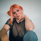 silberfuchstv OnlyFans Leaks (49 Photos and 32 Videos) 

 profile picture