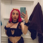 Get Free access to silhouettebitch Leaked OnlyFans 

 profile picture