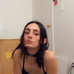 Free access to silkbabyy (Silkbaby) Leaked OnlyFans 

 profile picture