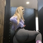 silksquirrel OnlyFans Leaked (235 Photos and 33 Videos) 

 profile picture