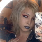 Trending @silkysparkle leaked Onlyfans content for free 

 profile picture