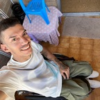 sillasgram11 (Wheelchair, paraplegic, socks) free OnlyFans Leaked Pictures and Videos 

 profile picture