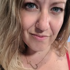 View Jess (sillyfidget3) OnlyFans 1190 Photos and 379 Videos gallery 

 profile picture