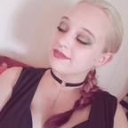 Onlyfans leaked sillyhippie32 

 profile picture