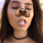 Download sillykaat OnlyFans videos and photos for free 

 profile picture