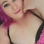 View Lexy Lissa (sillylexylissa) OnlyFans 164 Photos and 34 Videos leaks 

 profile picture