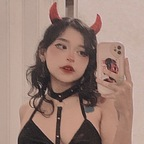 Download sillylittle_girl OnlyFans content free 

 profile picture