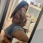 sillyplaygirlz OnlyFans Leaked (49 Photos and 32 Videos) 

 profile picture