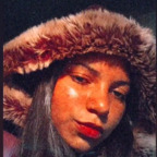 silmara OnlyFans Leak 

 profile picture