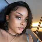 Get Free access to silvaaleeyah (Aaliyah) Leaks OnlyFans 

 profile picture